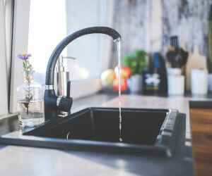 About Emergency plumbing pros Elkhart, IA